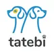 tatebi 🐶