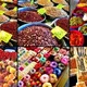 ТБИЛИСИ ОБЪЯВЛЕНИЯ 🛍 Барахолка Грузия