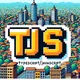 Tbilisi JS Chat