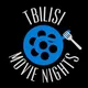 Tbilisi Movie Nights