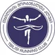 Tbilisi Running Club