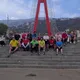 Tbilisi Running Club chat🏃‍♂️🏃‍♀️🇬🇪 🇺🇦🇪🇺