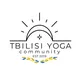 Tbilisi Yoga Community