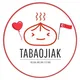 Tabaojiak AMK/BIS/YCK/TPY