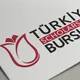 Türkiye bursları Kyrgyzstan