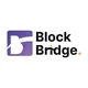 Block-Bridge Technology