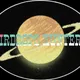 SHITCOIN | AMBASSADORS GROUP | AIRDROP | PROJECT PRA SALE ✓