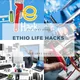 ኢትዮ ሂወትን በቀላሉ(Ethio life hacks) #0993027030