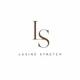STRETCHING | LOS ANGELES with Lusine