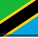Wakazi wa Kinondoni, Tandika, Yombo Vituka, Buza, Airport, Segerea, Kariakoo, Mombasa na Gongo la Mboto Utangaze biashara bure