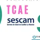 Tcae sescam