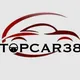 Top car 38