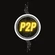 P2P | Арбитраж в Казахстане
