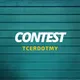 TCER.MY CONTEST