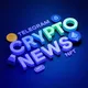 TCN NFT Market