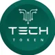 TCN Token Chat