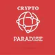 The Crypto Paradise