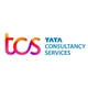 TCS Hyderabad