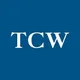 TCW Stock Exchange