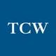 TCW Trading Guide