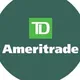 TD AMERITRADE