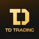 TD TRADING | Chat