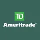 TD AMERITRADE FOREX SIGNALS