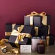 TDK gift center
