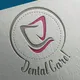 طب وجراحة الفم والأسنان _ جامعة تعز🦷