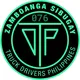 TDP076 ZAMBOANGA SIBUGAY