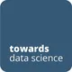 Towards Data Science - Digests