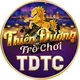 TDTC Tặng Code Free