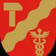 Tampere chat / deittailu / viestintä