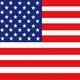 Чат по иммиграции USA Mexico