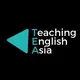 TEA 🛩 Работа учителем английского во Вьетнаме и Азии. Вакансии $1300-1600/мес, TEFL/TESOL #TeachingEnglishAsia