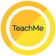 Cryptocurrency Trading (TeachMe)