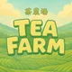 Tea Farm - Community
