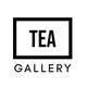 TEA GALLERY CY