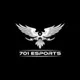 701-ESPORTS