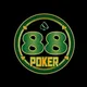 88TEAM CHANNEL