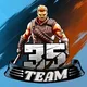 35 TEAM صور الجلد