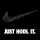 SMART CONTRACTS, PASSIVE INCOME, AIRDROPS
