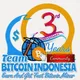 TEAM BITCOIN INDONESIA