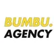 DIGITAL MARKETING WITH BUMBU AGENCY