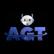 (AGT)ARBITRAGE GLOBAL TRADING SYSTEM