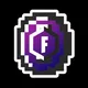 $TEAM FORTNITE