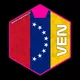 🎮 T.E.A.M Venezuela 🇻🇪