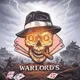OverLord's™
