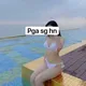 PGA SG HN