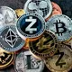 🇻🇪Team ASIC Miners Venezuela🇻🇪